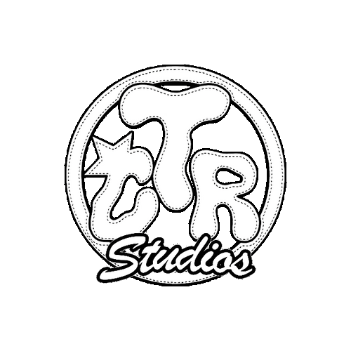 Couture Studios